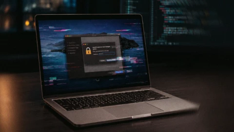 CrashStealer lợi dụng ứng dụng được Apple chứng thực để vượt qua Gatekeeper trên macOS