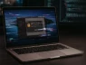 CrashStealer lợi dụng ứng dụng được Apple chứng thực để vượt qua Gatekeeper trên macOS