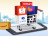 Gã khổng lồ thương mại điện tử Mỹ bại trận ở Đông Nam Á