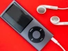 Gen Z đang săn lùng iPod: 4 tính năng "đồ cổ" khiến người dùng smartphone thèm muốn