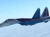 Dự báo vượt mốc 400 chiếc: Tiêm kích Su-35 Nga bước vào "bình minh thứ hai" nhờ loạt hợp đồng xuất khẩu khủng