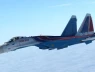 Dự báo vượt mốc 400 chiếc: Tiêm kích Su-35 Nga bước vào "bình minh thứ hai" nhờ loạt hợp đồng xuất khẩu khủng