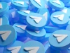Hàng triệu liên kết Telegram đồng loạt 'ngủm củ tỏi', nguyên nhân chưa được tiết lộ