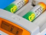 Pin sạc dùng được bao nhiêu lần thì "hết đát"? Con số thực tế có thể khiến bạn bất ngờ