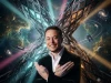 Elon Musk lại bị réo tên trong vụ lừa đảo tiền số mới nhất