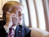 Smartphone của ông Donald Trump có hiệu năng ra sao sau trải nghiệm thực tế?