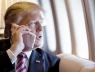 Smartphone của ông Donald Trump có hiệu năng ra sao sau trải nghiệm thực tế?