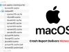Người dùng Mac cảnh giác: Phát hiện mã độc mới giả mạo công cụ của Apple