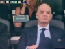 Xem World Cup mà cứ ngỡ "show riêng" của Chủ tịch FIFA: Đằng sau những cú lia máy khiến khán giả ngán ngẩm