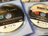 Khai tử đĩa game PS5: Bước đi tự hủy hoại lá chắn chống độc quyền của Sony