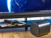 Soundbar JBL Bar 1300XMK2 cho rạp phim tại gia, đang giảm 500 đô la