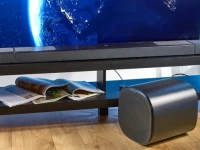 Soundbar JBL Bar 1300XMK2 cho rạp phim tại gia, đang giảm 500 đô la