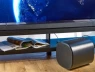 Soundbar JBL Bar 1300XMK2 cho rạp phim tại gia, đang giảm 500 đô la