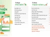 Bắt sóng gu lướt web của người Việt: Nhạy bén với chính sách, "bắt trend" AI cực nhanh