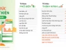 Bắt sóng gu lướt web của người Việt: Nhạy bén với chính sách, "bắt trend" AI cực nhanh
