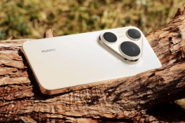 Huawei ra mắt Pura 90s Pro và Pro Max bản quốc tế: Có cả 5G, camera 200 MP và cảm biến LOFIC xịn sò