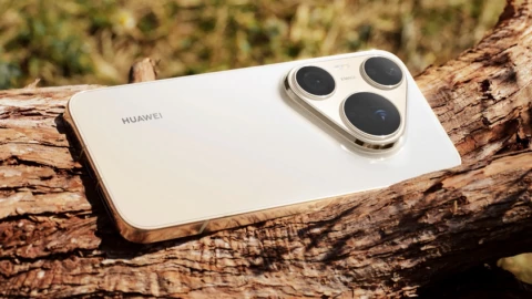 Huawei ra mắt Pura 90s Pro và Pro Max bản quốc tế: Có cả 5G, camera 200 MP và cảm biến LOFIC xịn sò