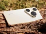 Huawei ra mắt Pura 90s Pro và Pro Max bản quốc tế: Có cả 5G, camera 200 MP và cảm biến LOFIC xịn sò