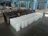Trung Quốc xây "điều hòa khổng lồ" cho cả thành phố, bí mật phía sau khiến nhiều nước chú ý