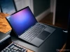 Asus tự chấm ROG Flow Z13 đạt điểm sửa chữa tuyệt đối 10/10, iFixit "mổ xẻ" và cái kết thực tế hơn nhiều