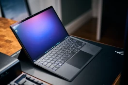Asus tự chấm ROG Flow Z13 đạt điểm sửa chữa tuyệt đối 10/10, iFixit "mổ xẻ" và cái kết thực tế hơn nhiều