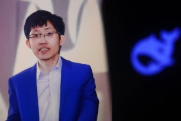 Vượt mặt các sếp OpenAI, nhà sáng lập DeepSeek trở thành tỷ phú AI giàu nhất thế giới