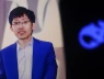 Vượt mặt các sếp OpenAI, nhà sáng lập DeepSeek trở thành tỷ phú AI giàu nhất thế giới