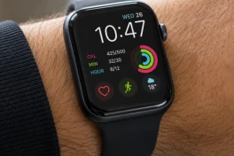 Sự thật phũ phàng về tuổi thọ smartwatch Android: Phần cứng chưa hỏng, phần mềm đã "khai tử"