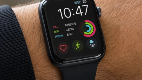 Sự thật phũ phàng về tuổi thọ smartwatch Android: Phần cứng chưa hỏng, phần mềm đã "khai tử"