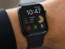 Sự thật phũ phàng về tuổi thọ smartwatch Android: Phần cứng chưa hỏng, phần mềm đã "khai tử"