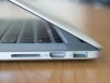 Vì sao cổng HDMI "tuyệt chủng" trên laptop hiện đại?