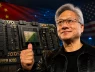 Nvidia "mạnh tay" siết nguồn cung chip AI sang Trung Quốc: Đi kiểm tra tận nơi, lượng khách hàng châu Á bốc hơi một nửa