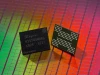 Kế hoạch mở rộng nhà máy chip nhớ của SK hynix đối mặt thực tế phũ phàng: Người dùng còn lâu mới được mua RAM giá rẻ?