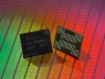 Kế hoạch mở rộng nhà máy chip nhớ của SK hynix đối mặt thực tế phũ phàng: Người dùng còn lâu mới được mua RAM giá rẻ?