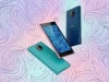 HMD sắp hồi sinh dòng Asha: Thiết kế gợi nhớ Lumia 830 huyền thoại, cấu hình cơ bản chạy Android 14 Go