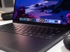 10 thủ thuật khai thác tối đa MacBook Pro