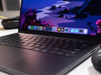 10 thủ thuật khai thác tối đa MacBook Pro