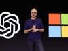 CEO Microsoft: AI độc quyền là ngựa thành Troy, doanh nghiệp mất dữ liệu quý giá