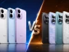 So sánh Redmi Note 17 Pro và Redmi Note 15 Pro: Những điểm nâng cấp, hạ cấp và không thay đổi