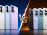 So sánh Redmi Note 17 Pro và Redmi Note 15 Pro: Những điểm nâng cấp, hạ cấp và không thay đổi