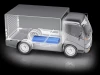 Pin CATL thách thức xe xăng: Sạc 7 phút, chạy 1 triệu km, bền 10 năm