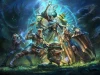 Tấm vé về tuổi thơ: LMHT Cổ Điển đưa game thủ về năm 2013 với loạt tính năng cực hoài niệm