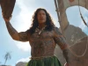 Đến khi nào Disney mới hiểu là khán giả chán ngấy phim live-action rồi?