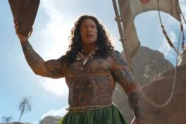 Đến khi nào Disney mới hiểu là khán giả chán ngấy phim live-action rồi?