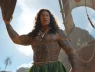 Đến khi nào Disney mới hiểu là khán giả chán ngấy phim live-action rồi?