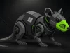 LabubaRAT giả mạo phần mềm NVIDIA để chiếm quyền điều khiển máy chủ Windows