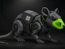 LabubaRAT giả mạo phần mềm NVIDIA để chiếm quyền điều khiển máy chủ Windows