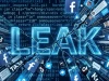 Hơn 1,6 tỷ hồ sơ người dùng mạng xã hội bị gom vào một 'kho dữ liệu' trên web ngầm