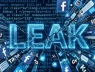 Hơn 1,6 tỷ hồ sơ người dùng mạng xã hội bị gom vào một 'kho dữ liệu' trên web ngầm