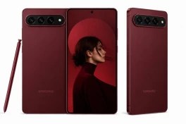 Thay đổi lớn nhất được đồn đoán về Galaxy S27 Ultra có thể sẽ không xảy ra
